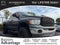 2003 Dodge Ram 2500 SLT