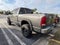 2003 Dodge Ram 2500 SLT
