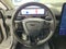 2022 Ford Mustang Mach-E Premium