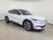 2022 Ford Mustang Mach-E Premium