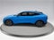 2021 Ford Mustang Mach-E GT