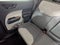 2022 Ford Maverick XLT AWD SuperCrew