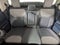 2022 Ford Maverick XLT AWD SuperCrew