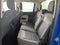 2022 Ford Maverick XLT AWD SuperCrew