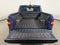 2022 Ford Maverick XLT AWD SuperCrew