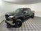2021 Chevrolet Silverado 1500 2WD Crew Cab 147"" LT