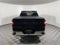 2021 Chevrolet Silverado 1500 2WD Crew Cab 147"" LT