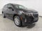 2024 Chevrolet Equinox AWD 4dr LT w/1LT