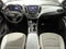 2024 Chevrolet Equinox AWD 4dr LT w/1LT