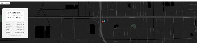 2024 Chevrolet Equinox AWD 4dr LT w/1LT