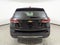 2024 Chevrolet Equinox AWD 4dr LT w/1LT