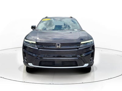 2024 Honda Prologue Touring