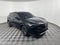 2026 Acura ADX FWD w/A-Spec Package