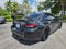 2024 BMW M2 Base CARBON BUCKET SEATS & 775+ HP