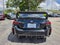 2024 BMW M2 Base CARBON BUCKET SEATS & 775+ HP