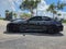 2024 BMW M2 Base CARBON BUCKET SEATS & 775+ HP