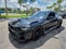 2024 BMW M2 Base CARBON BUCKET SEATS & 775+ HP