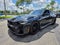 2024 BMW M2 Base CARBON BUCKET SEATS & 775+ HP