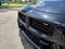 2024 BMW M2 Base CARBON BUCKET SEATS & 775+ HP