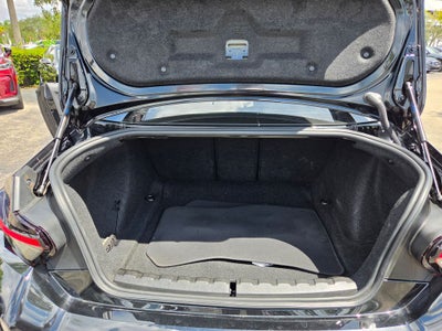2024 BMW M2 Base CARBON BUCKET SEATS & 775+ HP