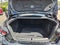 2024 BMW M2 Base CARBON BUCKET SEATS & 775+ HP
