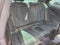 2024 BMW M2 Base CARBON BUCKET SEATS & 775+ HP