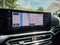 2024 BMW M2 Base CARBON BUCKET SEATS & 775+ HP