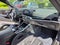 2024 BMW M2 Base CARBON BUCKET SEATS & 775+ HP