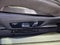 2024 BMW M2 Base CARBON BUCKET SEATS & 775+ HP