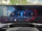 2024 BMW M2 Base CARBON BUCKET SEATS & 775+ HP