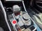 2024 BMW M2 Base CARBON BUCKET SEATS & 775+ HP