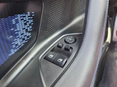 2024 BMW M2 Base CARBON BUCKET SEATS & 775+ HP