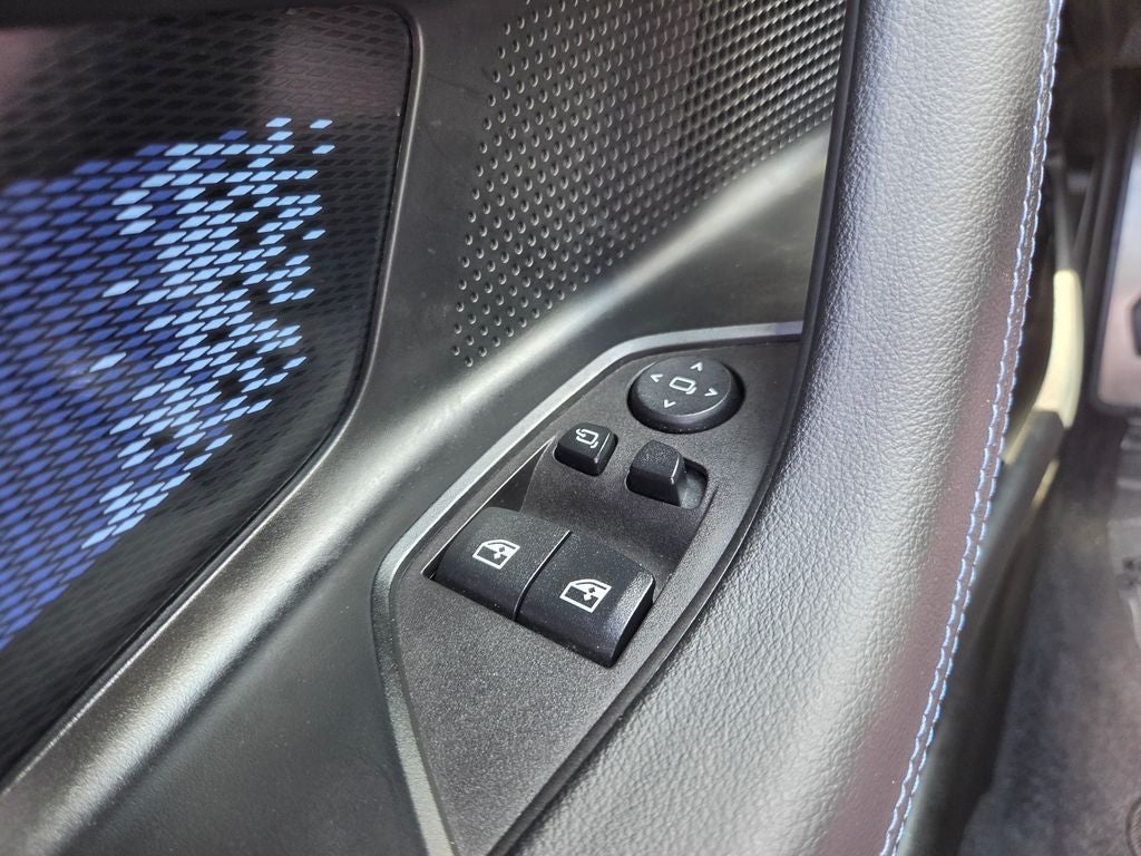 2024 BMW M2 Base CARBON BUCKET SEATS & 775+ HP