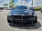 2024 BMW M2 Base CARBON BUCKET SEATS & 775+ HP