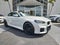 2025 BMW M2 Base
