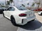 2025 BMW M2 Base