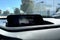 2021 Mazda Mazda CX-30 Select