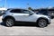 2021 Mazda Mazda CX-30 Select