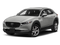 2021 Mazda Mazda CX-30 Select