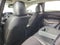 2021 Mazda Mazda CX-30 Premium