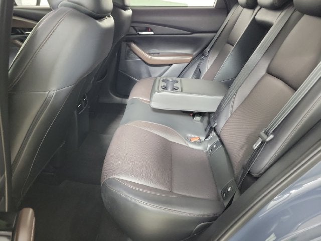 2021 Mazda Mazda CX-30 Premium