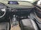 2021 Mazda Mazda CX-30 Premium
