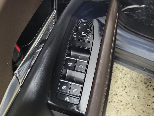 2021 Mazda Mazda CX-30 Premium
