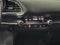 2021 Mazda Mazda CX-30 Premium
