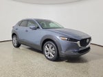 2021 Mazda Mazda CX-30 Premium