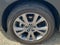 2024 Mazda Mazda CX-30 2.5 S Premium Package