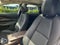 2024 Mazda Mazda CX-30 2.5 S Premium Package