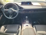 2024 Mazda Mazda CX-30 2.5 S Premium Package