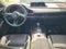 2024 Mazda Mazda CX-30 2.5 S Premium Package
