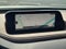 2024 Mazda Mazda CX-30 2.5 S Premium Package